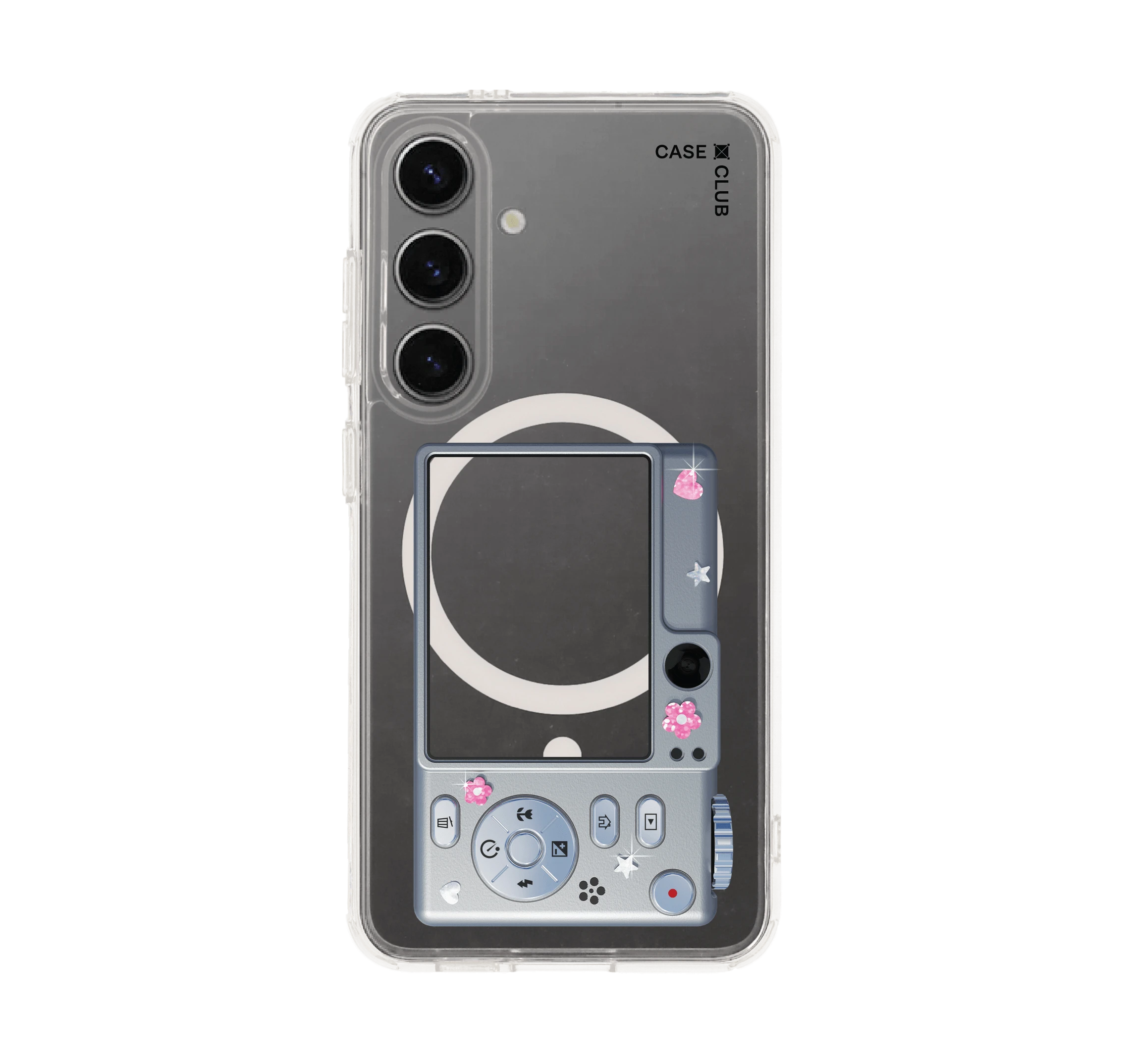 กล้องดิจิทัล